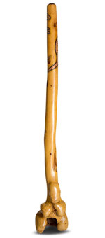 Heartland Didgeridoo (HD251) 